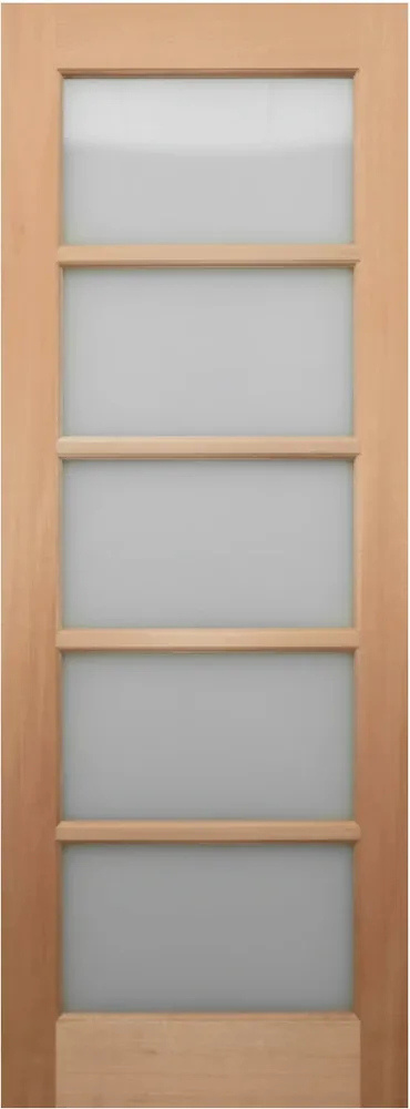 5 Lite catalogue image