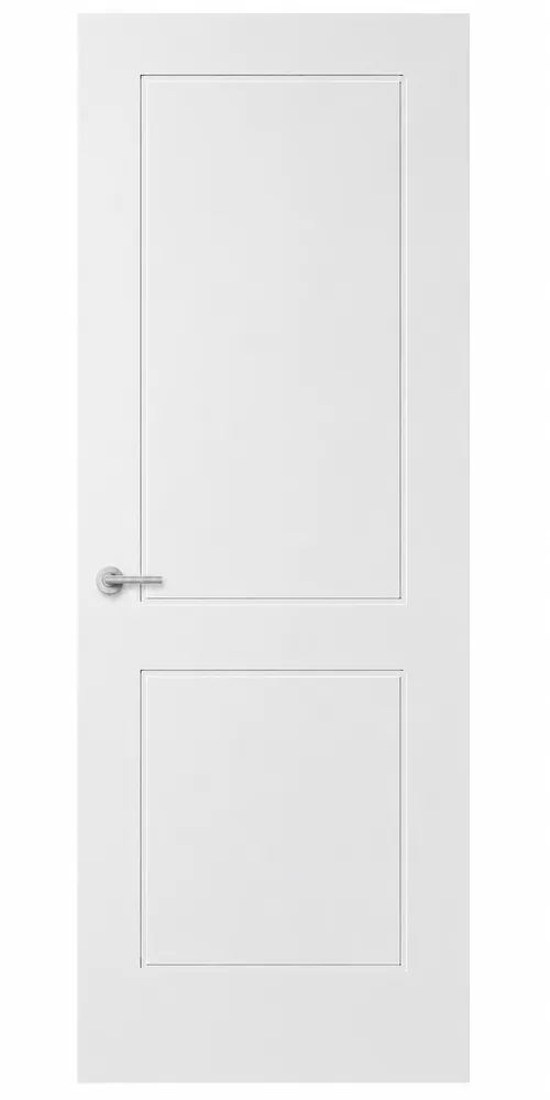 Arch 2 catalogue image