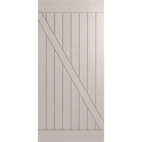 Barn 20