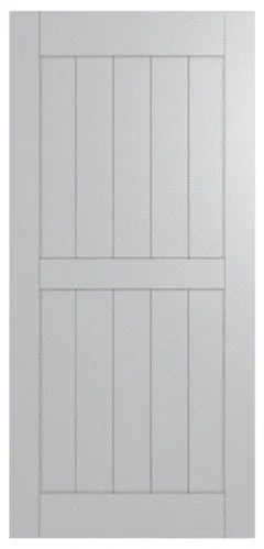 Barn 30 catalogue image
