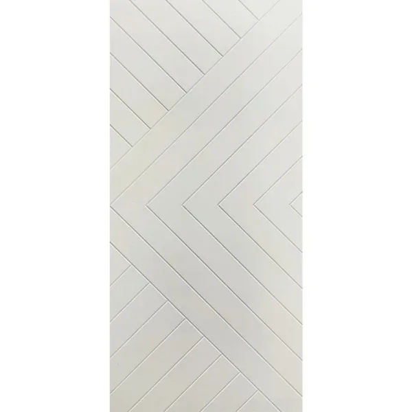 Barn 50 catalogue image