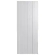 Barn 60 catalogue image