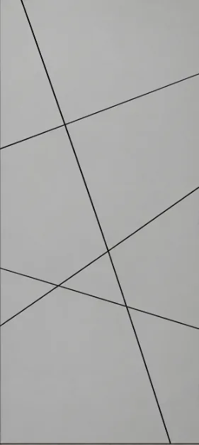 Brazil catalogue image