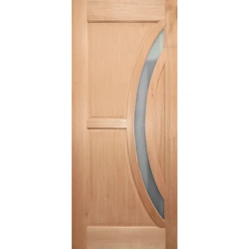 Classic 1 catalogue image