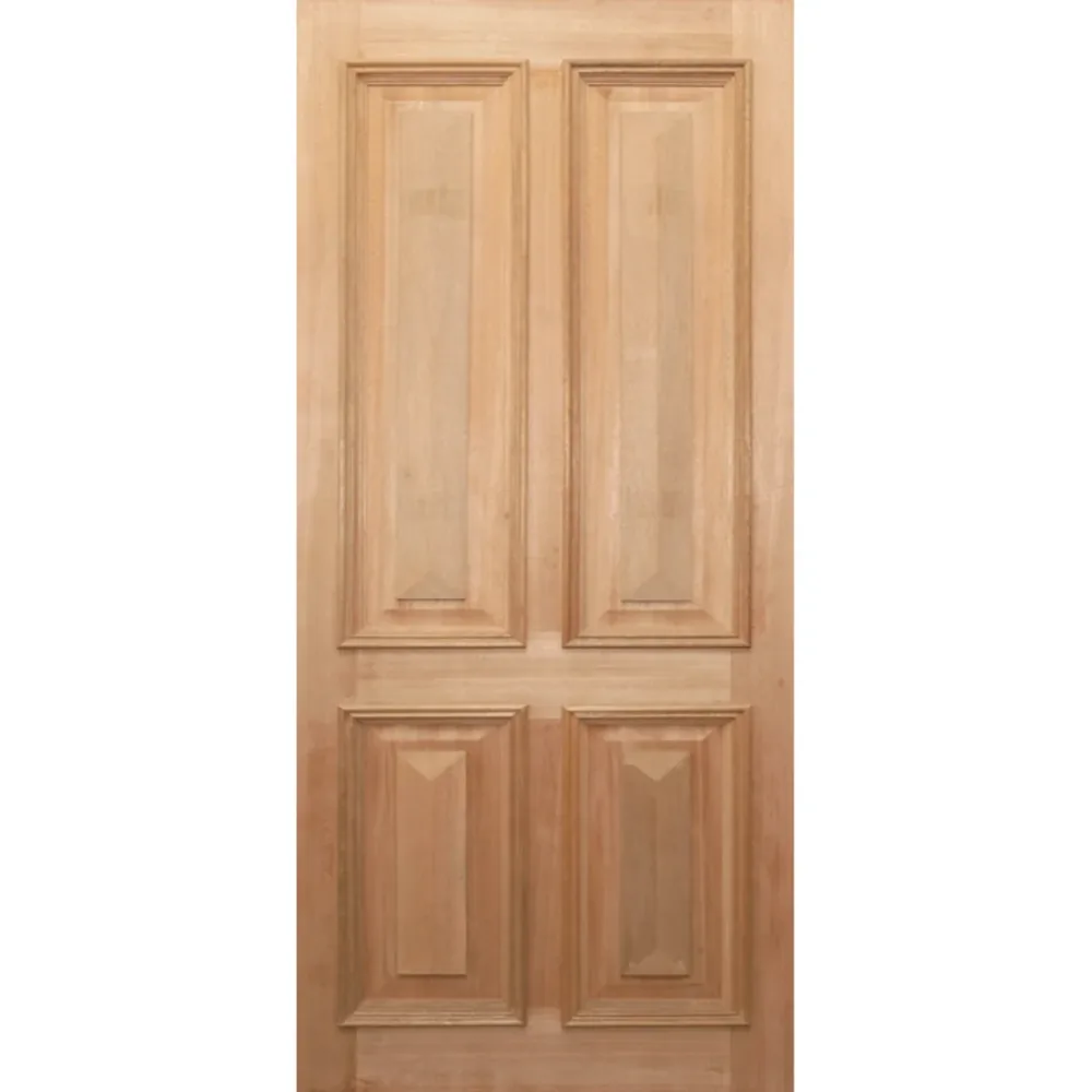 Colonial C/B catalogue image