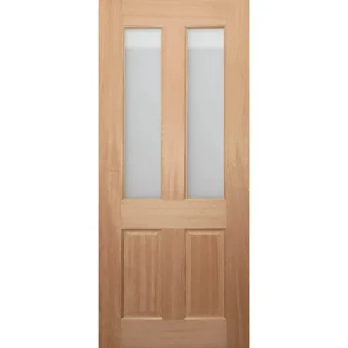 Colonial Glass