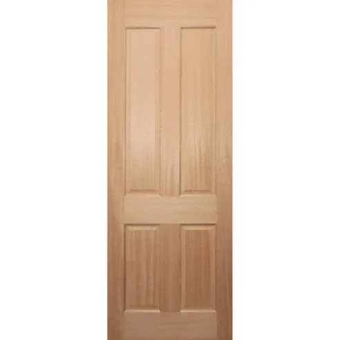 Colonial catalogue image