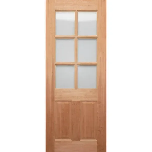 Dane 6 catalogue image