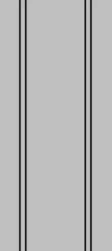 Epping catalogue image