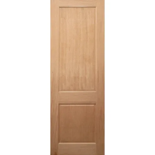 Foster catalogue image