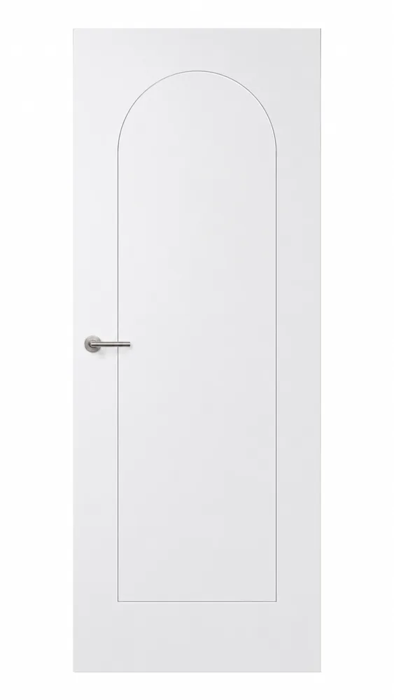 Full Arch catalogue image