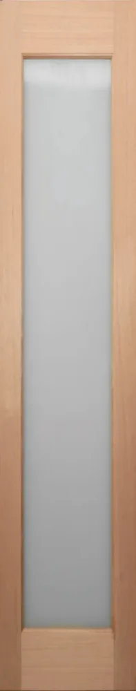Full Lite Side Lite