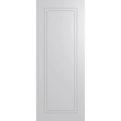 HA5 - ACCENT catalogue image