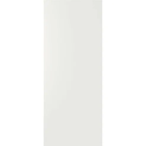 Hollow Core