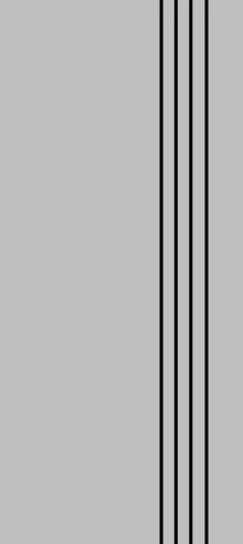 K10 catalogue image