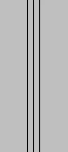 K100