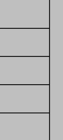 K110 catalogue image