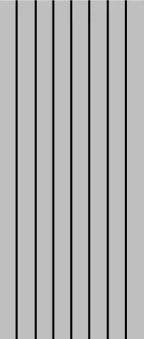 K50