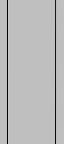 K60 catalogue image