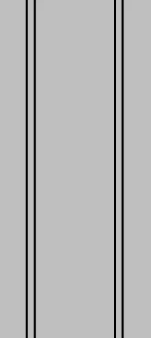 K70 catalogue image