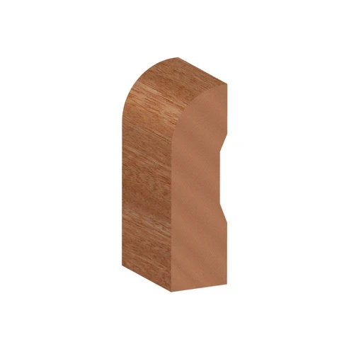 Maple Bullnose catalogue image