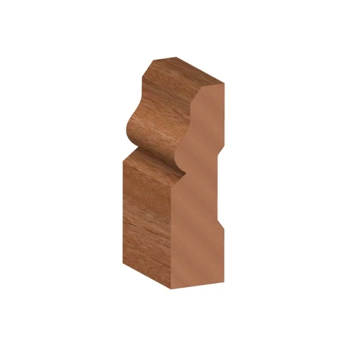 Maple colonial catalogue image