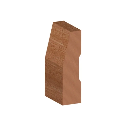 Maple ½ splay catalogue image