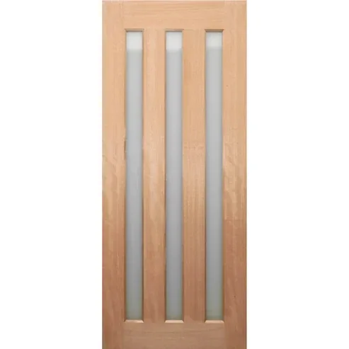 Metro 3 catalogue image