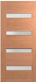 Mitchel 4 catalogue image
