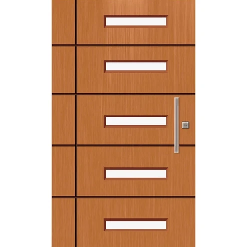 MITCHEL 5 K30
