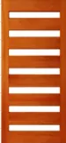 Mitchel 7 catalogue image