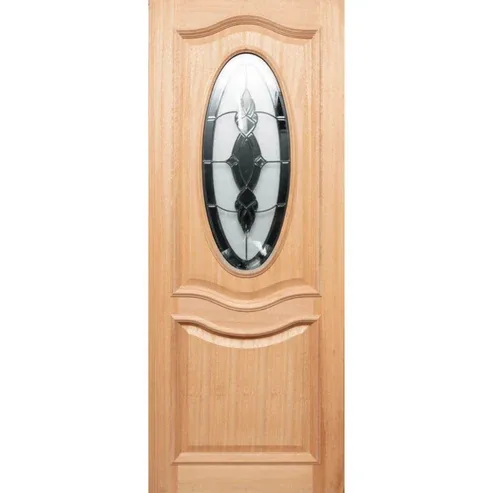 Moscow catalogue image