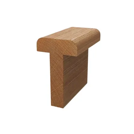 Mushroom maple