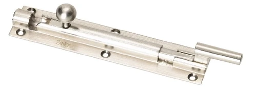 Necked Bolt Satin 150m