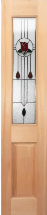 Parliment Side Lite catalogue image