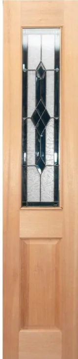Picton Side Lite