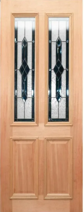 Picton catalogue image