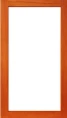 RDA - 1L NARROW LINE catalogue image