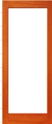 RDA - 1L catalogue image