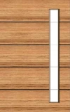 RDA - 1LG catalogue image