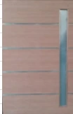 RDA - 1LGSS catalogue image