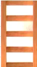 RDA - 4BH catalogue image