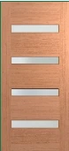 RDA - 4H catalogue image