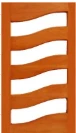 RDA - 4W catalogue image