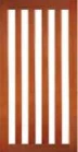 RDA - 5V catalogue image