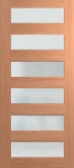 RDA - 6H catalogue image