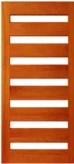 RDA - 7H catalogue image