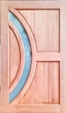 RDA - CV6 catalogue image