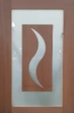 RDA - SD1 catalogue image