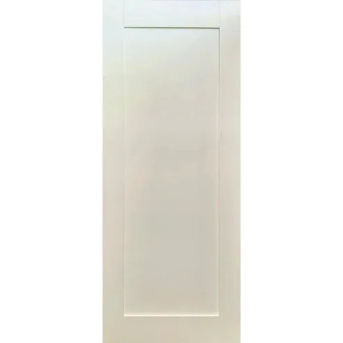 S-1P catalogue image